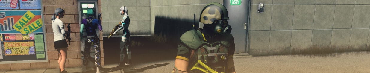 apb reloaded accounts for sale, buy apb reloaded accounts, players robbing an atm