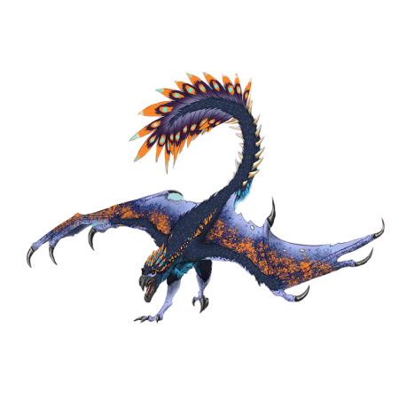 Sell ARK: Survival Ascended Items