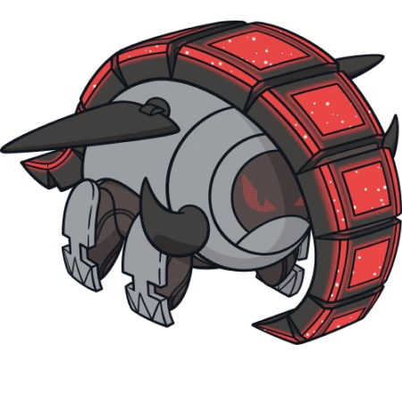 Pokemon SV Accounts for Sale