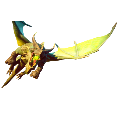 Buy RuneScape: Dragonwilds Boosting