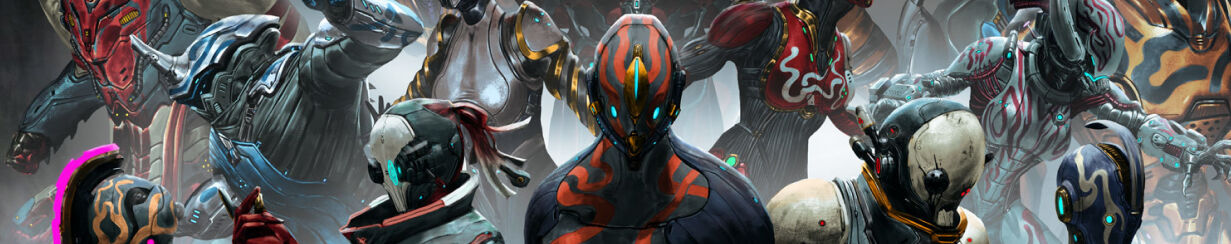 platinum warframe prices, graxx of ember