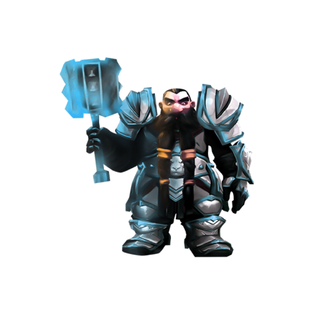 WoW Retail Prices Astral Monk