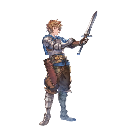 buy gbf accounts