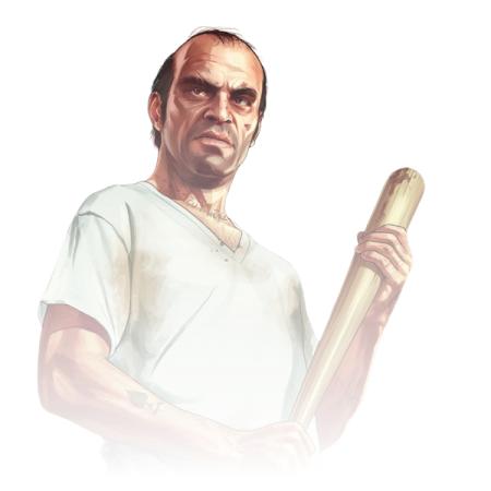 gta 5 boosting services