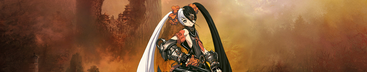 blade and soul items for sale, cheap blade and soul items, poharan