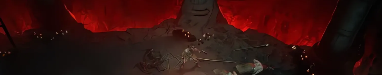 diablo iv accounts prices, diablo iv account sellers