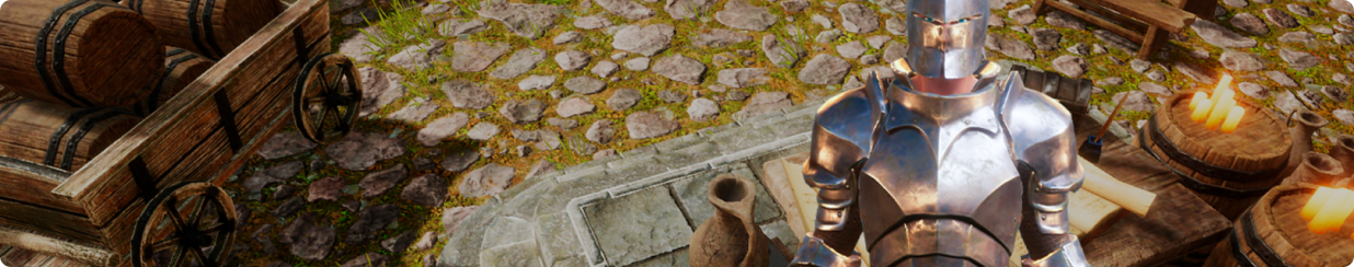 Sell FO Currency, warrior