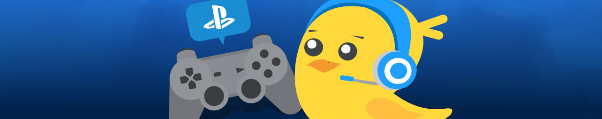 Buy PSN Gift Cards
