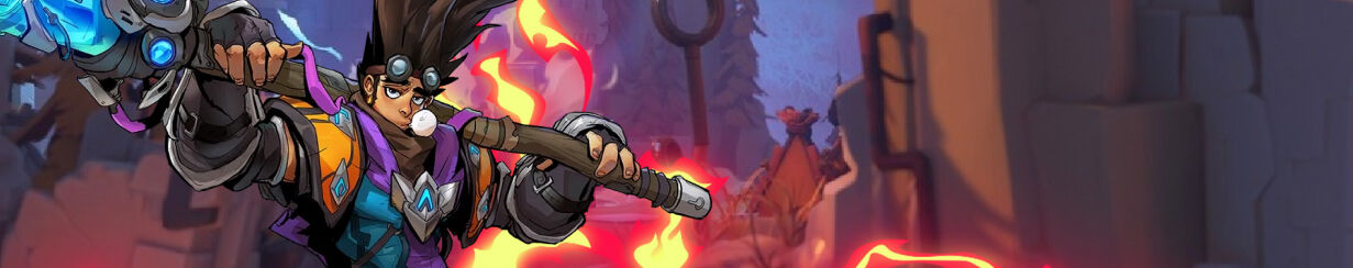 buy torchlight infinite items, torchlight infinite items for sale, youga