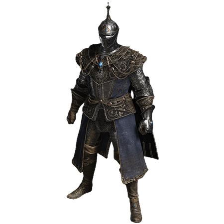 sell elden ring runes, carian knight armor set 