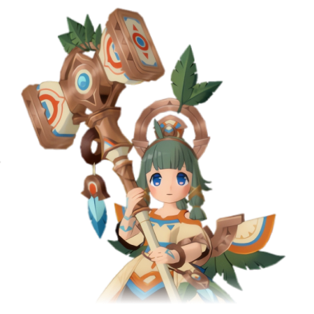 buy summoner war chronicles accounts 
