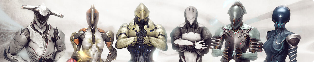 price of platinum warframe, mag, volt, tenno, rhino, ember, nezha