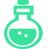 Consumables