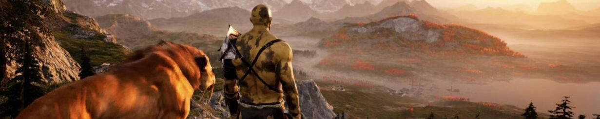 Sell Mortal Online 2 Gold