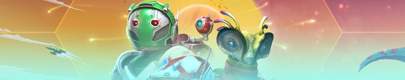 NMS Accounts for Sale