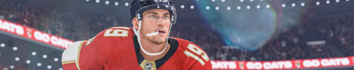 nhl online accounts for sale, buy cheap ps4 nhl accounts, matthew tkachuk