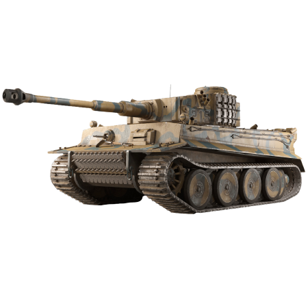 Buy WOT accounts, Tank 1