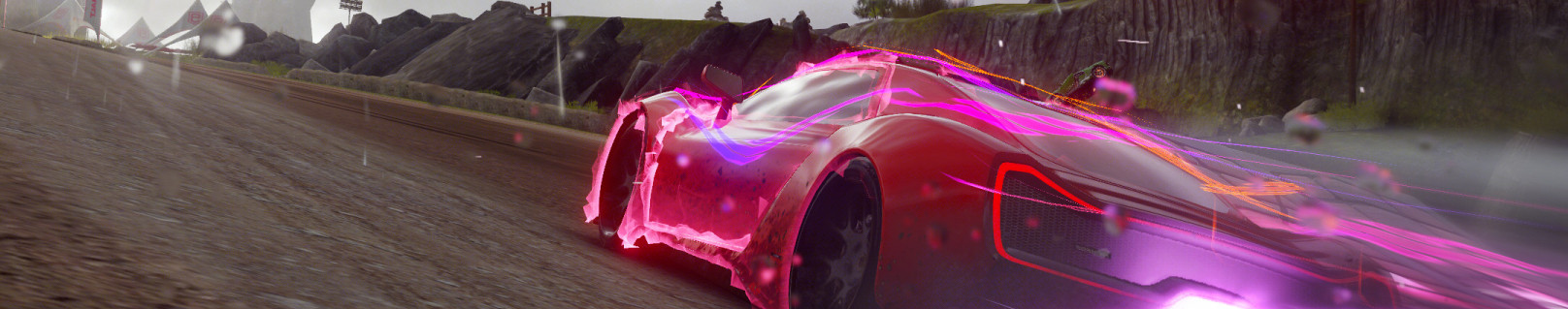 asphalt 9 accounts for sale, buy asphalt 9 accounts, car using purple nitro