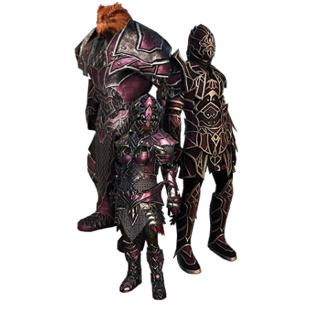 Buy NeverWinter Items