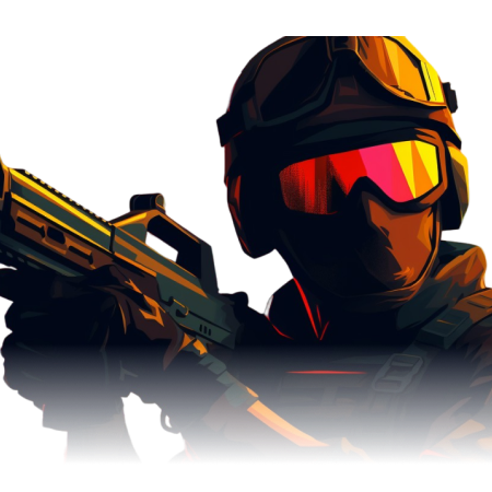 cs2 account prices, cs2 prime account price, counter-terrorist