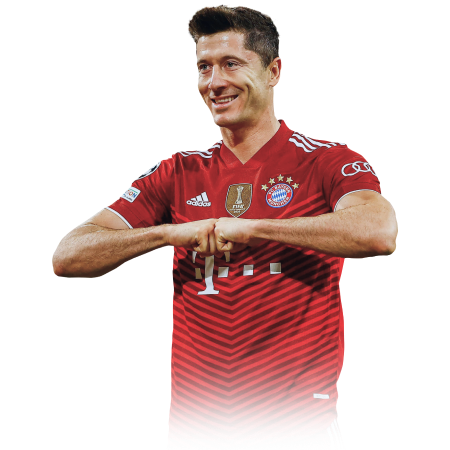 Robert Lewandowski, fifa coins buy, buy fifa 23 coins 