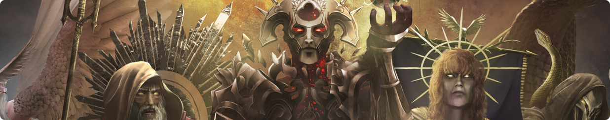 Sell POE Currency, Conquerors of the Atlas