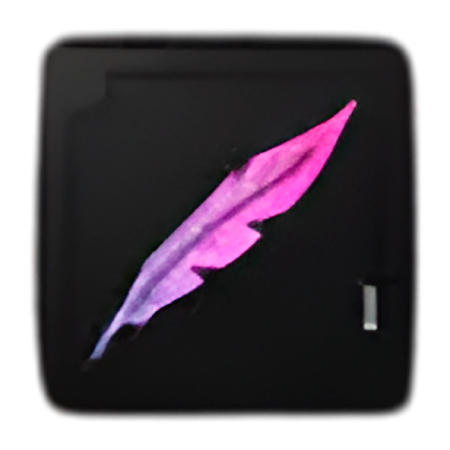 Buy RuneScape: Dragonwilds Items