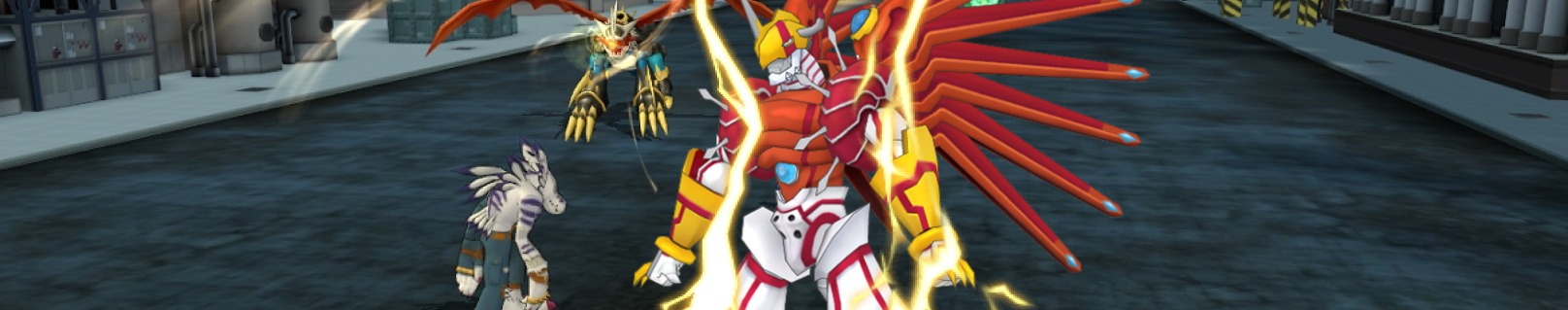 buy digimon masters online gold, digimon masters online tera for sale, agumon
