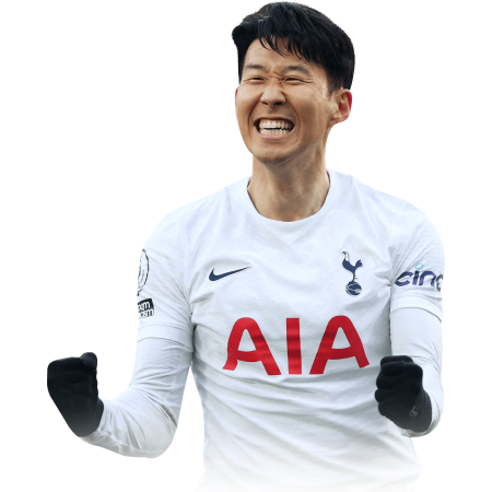  Son Heung-min, best place to buy fifa coins, fifa coins for sale cheap
