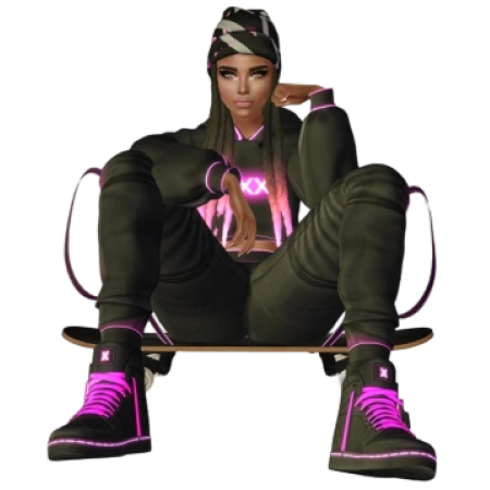 cheap IMVU credits for sale, buy cheap IMVU credits