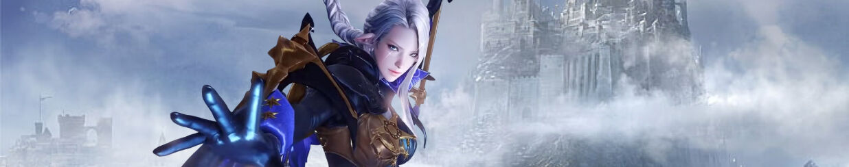 Lost Ark gold Prices