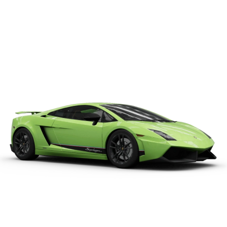 forza horizon 5 account for sale, buy forza horizon 5 accounts, lamborghini gallardo lp 570-4 superleggera