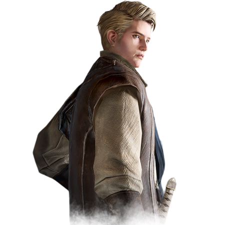 Sell Undecember Rubies