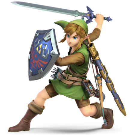 nintendo switch accounts for sale, buy nintendo switch accounts, link