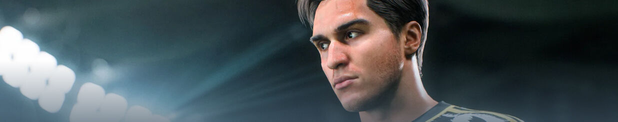 EA FC 24 Coin Prices