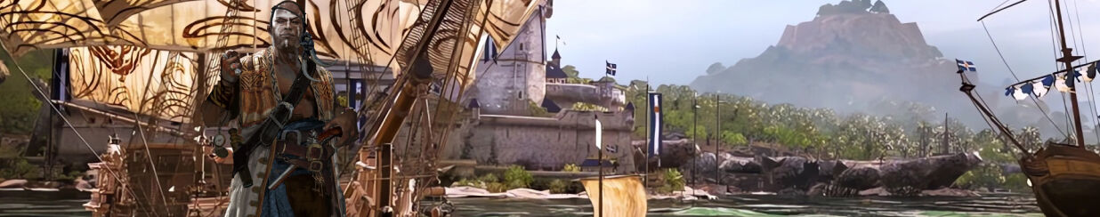 skull and bones accounts for sale, buy skull and bones accounts, pirate with colored face
