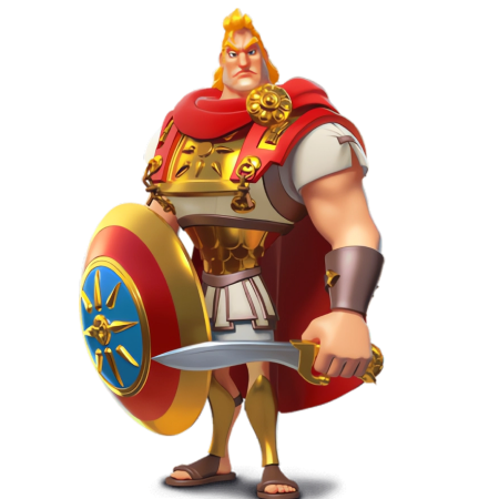 alexander the great, rise of kingdoms accounts cheap