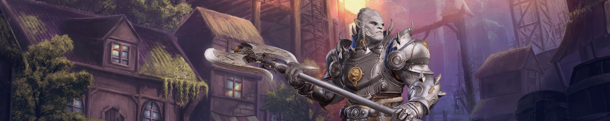 Sell Bless Unleashed StarSeeds