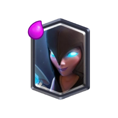 Sell Clash Royale Items