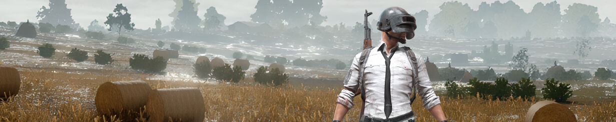 cheap pubg mobile accounts, pubg mobile battlegrounds