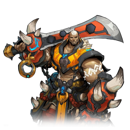 Sell Torchlight Infinite Flame Elementium