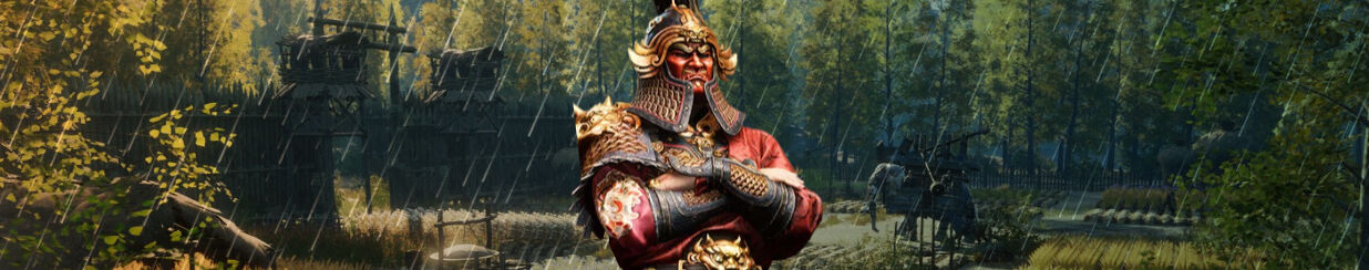 myth of empires power leveling, myth of empires boosting, chinese armor