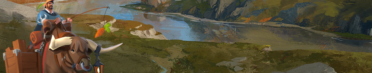 Albion Online Gold Prices