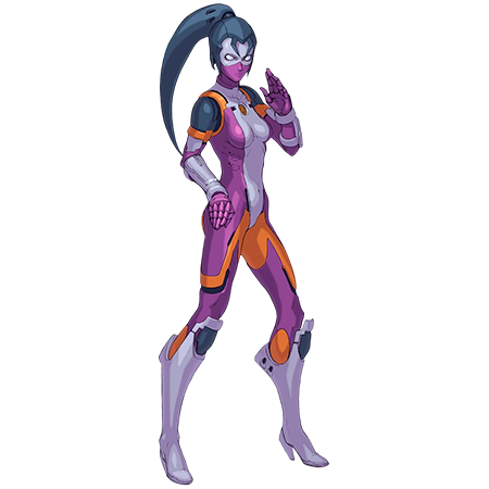 buy pso2 meseta, phantasy star online 2 meseta for sale, hucaseal