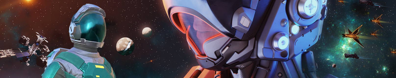 Buy Dual Universe Quanta