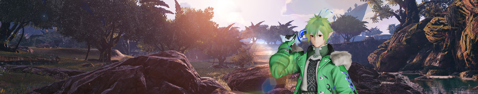 Buy PSO2: NGS Accounts