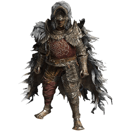 sell elden ring runes, commander niall