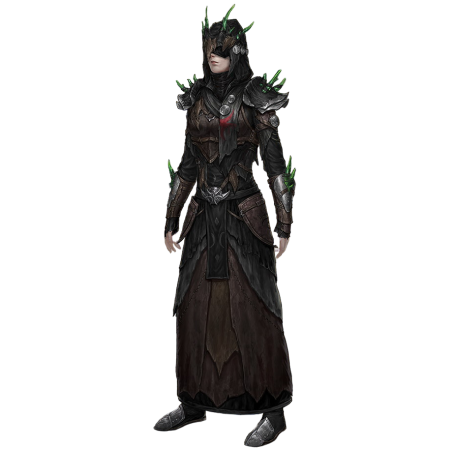 sell eso gold, sell elder scrolls online currency