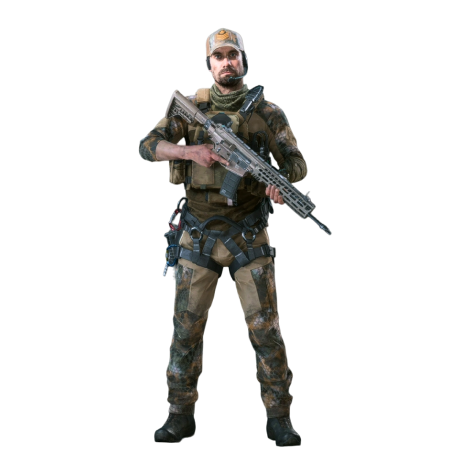 battlefield 2042 accounts for sale, buy battlefield 2042 accounts, navin rao