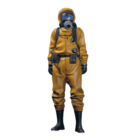 buy rust skins, buy rust items, hazmat suit